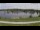 Webcam in Gartow, 19.1 mi away