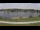 Webcam in Gartow, 7.6 mi away