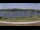 Webcam in Gartow, 45.3 km