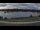Webcam in Gartow, 63.9 km