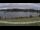 Webcam in Gartow, 54 km entfernt