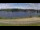 Webcam in Gartow, 19.1 mi away