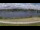Webcam in Gartow, 17.5 mi away