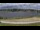 Webcam in Gartow, 15.8 mi away