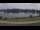 Webcam in Gartow, 7.6 mi away