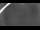 Webcam in Gartow, 24.7 mi away
