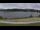 Webcam in Gartow, 45.3 km