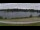 Webcam in Gartow, 40.9 km