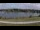 Webcam in Gartow, 63.9 km