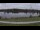 Webcam in Gartow, 38.9 km entfernt