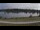 Webcam in Gartow, 50.4 km