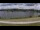 Webcam in Gartow, 31.1 km