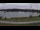 Webcam in Gartow, 15 mi away