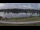 Webcam in Gartow, 54 km