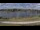 Webcam in Gartow, 51.4 km