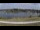 Webcam in Gartow, 63.9 km