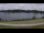 Webcam in Gartow, 50.4 km