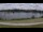 Webcam in Gartow, 50.4 km