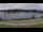 Webcam in Gartow, 63.9 km