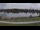 Webcam in Gartow, 51.4 km entfernt