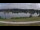 Webcam in Gartow, 17.5 mi away