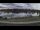 Webcam in Gartow, 49.5 km