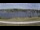 Webcam in Gartow, 47.1 km