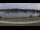 Webcam in Gartow, 49.5 km