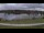 Webcam in Gartow, 50.4 km