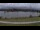 Webcam in Gartow, 7.6 mi away