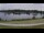 Webcam in Gartow, 45.3 km