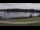 Webcam in Gartow, 49.5 km