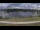 Webcam in Gartow, 50.4 km