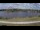 Webcam in Gartow, 31.1 km