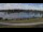 Webcam in Gartow, 40.9 km entfernt