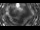 Webcam in Gartow, 20.9 mi away