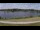 Webcam in Gartow, 50.4 km