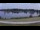 Webcam in Gartow, 50.4 km