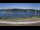 Webcam in Gartow, 7.6 mi away