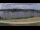 Webcam in Gartow, 45.3 km