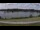 Webcam in Gartow, 49.5 km