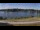 Webcam in Gartow, 49.5 km
