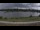 Webcam in Gartow, 19.1 mi away