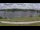 Webcam in Gartow, 7.6 mi away
