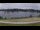 Webcam in Gartow, 45.3 km