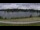 Webcam in Gartow, 45.3 km