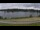 Webcam in Gartow, 40.9 km