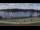 Webcam in Gartow, 40.9 km