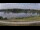 Webcam in Gartow, 40.9 km