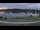 Webcam in Gartow, 40.9 km entfernt